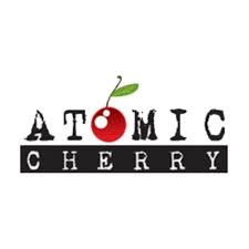 Atomic Cherry Coupon